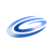 Coast