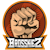 Brosskiez
