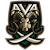 AVA