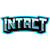iNTACT