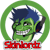 Skinlordz