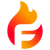 Team flamie