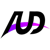 Audacity