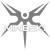 Mineski