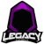 Legacy Legacy