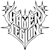 GamerLegion GamerLegion