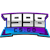 1998