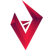 Vizard