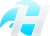 Hadouken