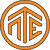 Nut-E