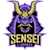 Sensei