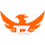 TRZ