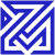 Zero MarksMen