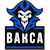 BARCA