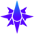 Northern Forces