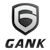 GANK GANK