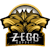 Xiphos ZeGg