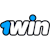 1win Academy