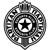 Partizan