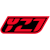 Y27 Y27