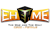 EHOME.Female