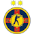 FCSB