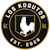 los kogutos