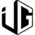 Ultimate
