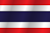 Thailand Thailand