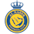AlNasser
