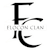 Elocon