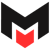 Madagaskar