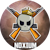 NOXIUM fe