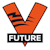 VP.Future