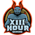 13th Hour