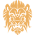 TSG