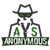 Anonymous