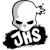 JHS
