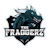 Fraggerz Fraggerz