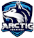 Arctic