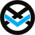 Xavier
