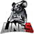 LiNE5 Academy