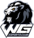 WG