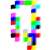 Staqued