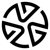 ZOTIX