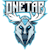 OneTap