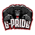 Gorillaz Pride
