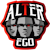 Alter Ego Alter Ego