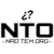 Não Tem Org Não Tem Org