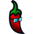 Japaleno Japaleno